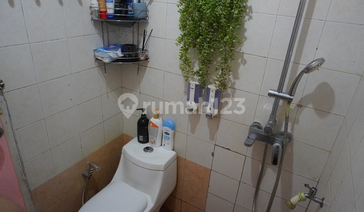 Dijual Rumah Semi Furnish Purwokerto Selatan 2