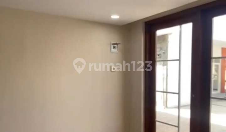 dijual rumah kost nyaman di Purwokerto Timur dijual rumah kost nyaman di Purwokerto Timur