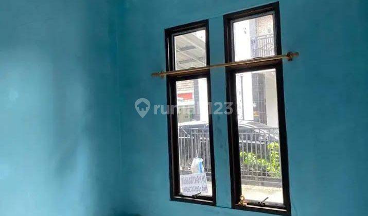 dijual segera rumah perum di sokaraja banyumas 2