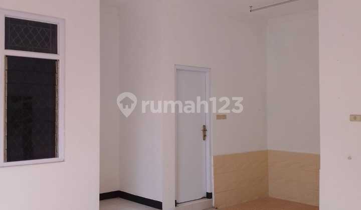 For Sale House Housing Area North Purwokerto 2