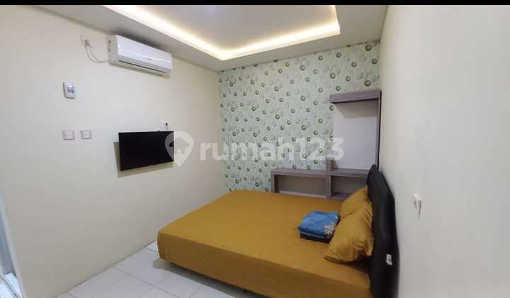 For Sale Exclusive Boarding & Homestay Near UMP Purwokerto 2