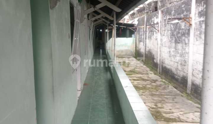 For Sale: Boarding House in Grendeng Area, Purwokerto 2