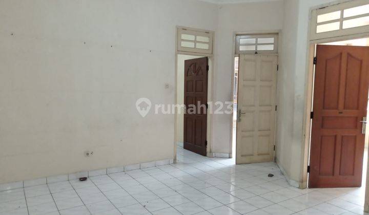 disewakan gudang ada kantor di daerah karanglewas Purwokerto 2