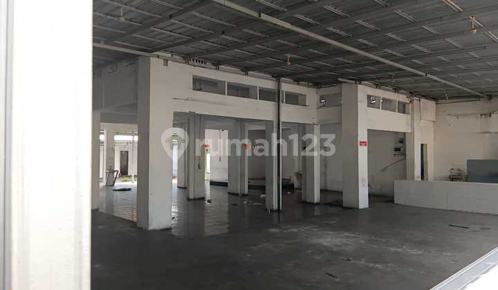 disewakan rumah bisa untuk usaha lokasi strategis Purwokerto disewakan rumah bisa untuk usaha lokasi strategis Purwokerto