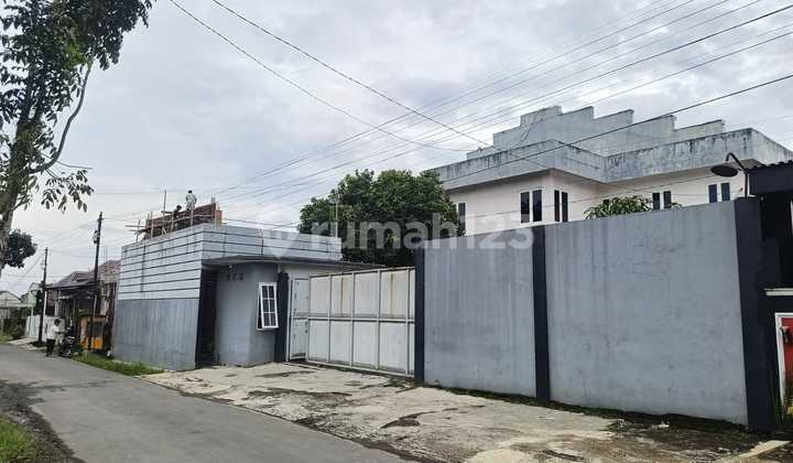 dijual pabrik dan kantor siap pakai daerah Purbalingga dijual pabrik dan kantor siap pakai daerah Purbalingga