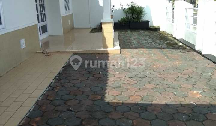 Dijual Rumah Perum Daerah Purwokerto Utara Dijual Rumah Perum Daerah Purwokerto Utara