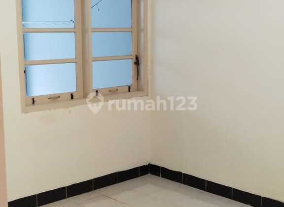 dijual rumah perum nyaman di Purwokerto 2