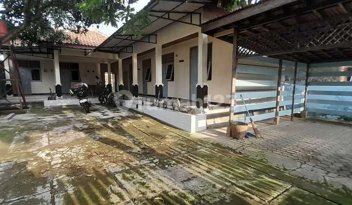 dijual kost asri di Purwokerto dijual kost asri di Purwokerto