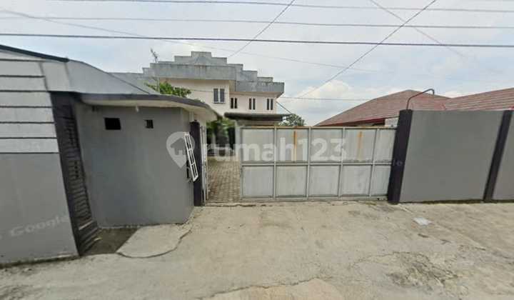 dijual pabrik dan kantor siap pakai daerah Purbalingga dijual pabrik dan kantor siap pakai daerah Purbalingga