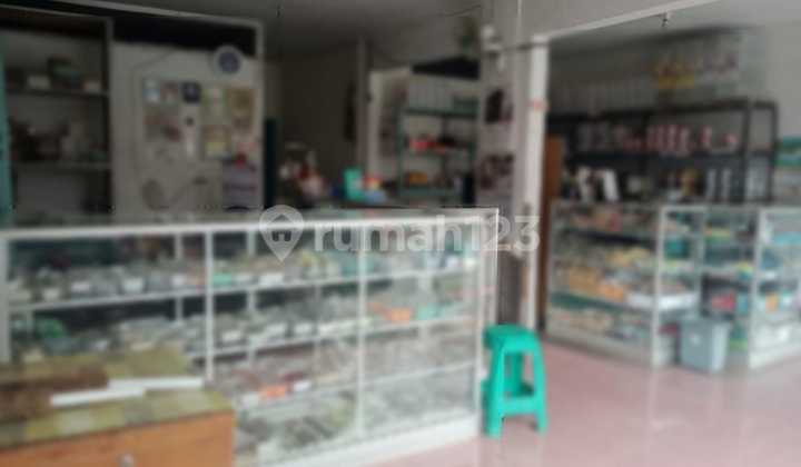 dijual Ruko strategis Di daerah Pasar Wage Purwokerto dijual Ruko strategis Di daerah Pasar Wage Purwokerto