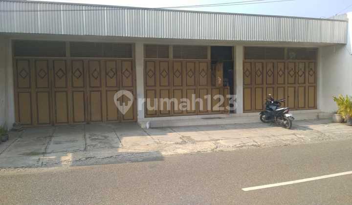 Dijual Ruko 1 Lantai Siap Pakai Dipurwokerto Dijual Ruko 1 Lantai Siap Pakai Dipurwokerto