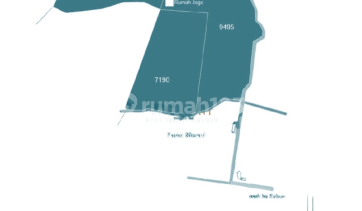 Dijual Tanah Kebun Shm 5,3 Ha Di Cigudeg Dijual Tanah Kebun Shm 5,3 Ha Di Cigudeg