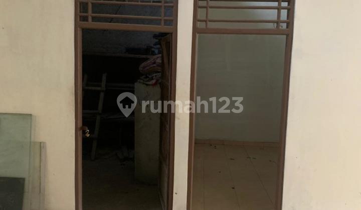 For Sale, Ready-to-Use Factory with Complete Legality on Jl. Tayu, Pati City