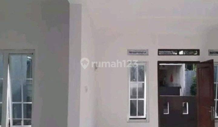 DIJUALRumah   Dijual Rumah Huni Hook di Acropolis, 2