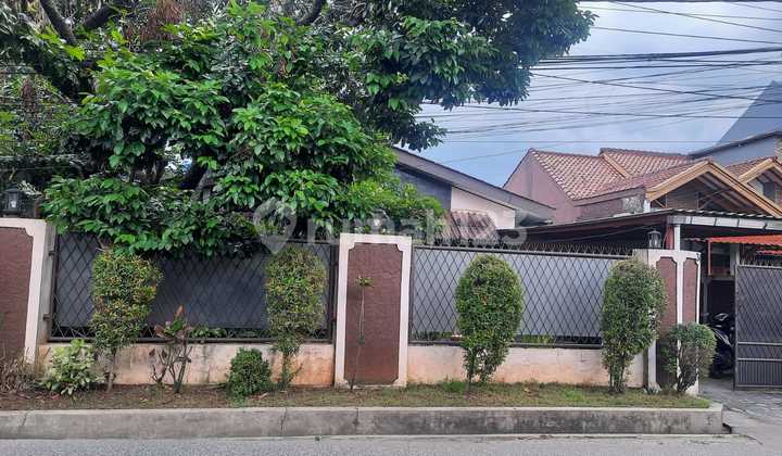 Dijual Rumah Lokasi Bagus di Jl. Pondok Rajeg Cibinonng Dijual Rumah Lokasi Bagus di Jl. Pondok Rajeg Cibinonng