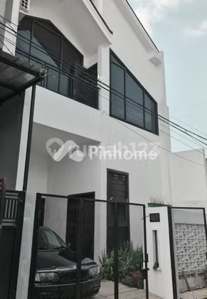 DIJUAL RUMAH TINGGAL Perumahan Cipondoh Makmur DIJUAL RUMAH TINGGAL Perumahan Cipondoh Makmur