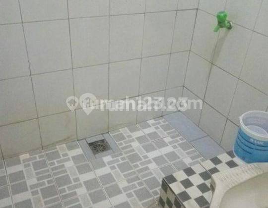 kamar mandi dijual murah rumah di perum
