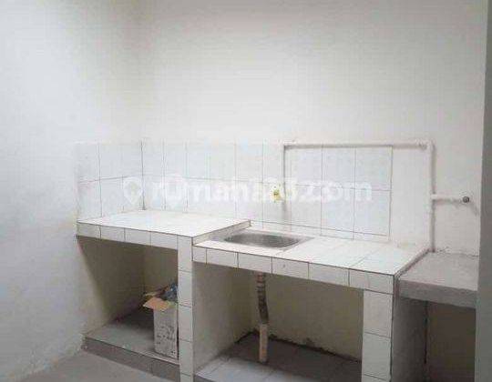 Dijual Murah Rumah di Perum Alam Tirta Lestari, Ciomas, Bogor 2