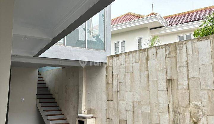 foto lainnya dijual cepat rumah shm 2