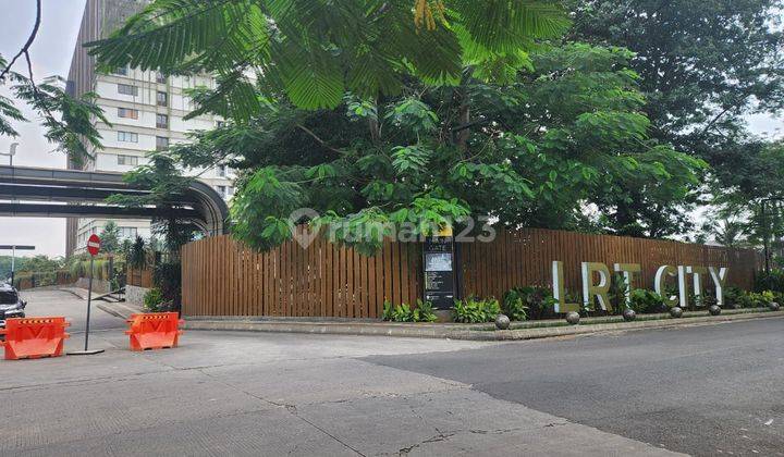 Dijual Rumah Kost SHM di Jl Kemang Buntu Pondok Gede Kota Bekasi 2