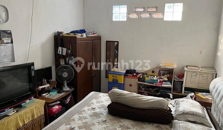 Dijual Rumah di Komplek Permata Puri Laguna Cimanggis Depok Dijual Rumah di Komplek Permata Puri Laguna Cimanggis Depok