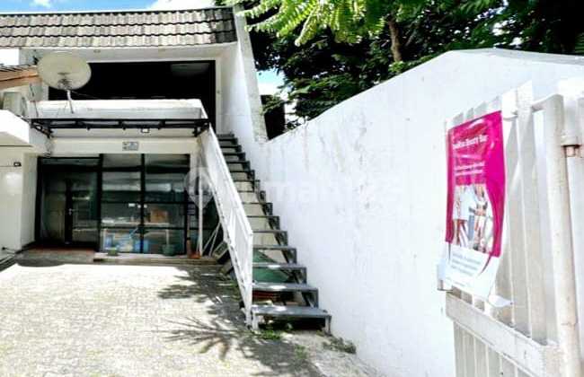 Dijual Rumah Surat Hak Milik di Tebet Dijual Rumah Surat Hak Milik di Tebet