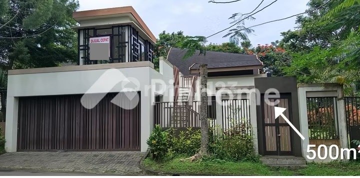 Dijual Rumah di Vimala Hills Ciawi Bogor Dijual Rumah di Vimala Hills Ciawi Bogor