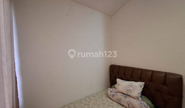 Dijual Rumah 3 Kt ² di Cendana Cove Kelapa Dua Tangerang 2