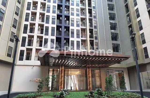 Dijual Apartemen 3 BR di Transpark Cibubur  1