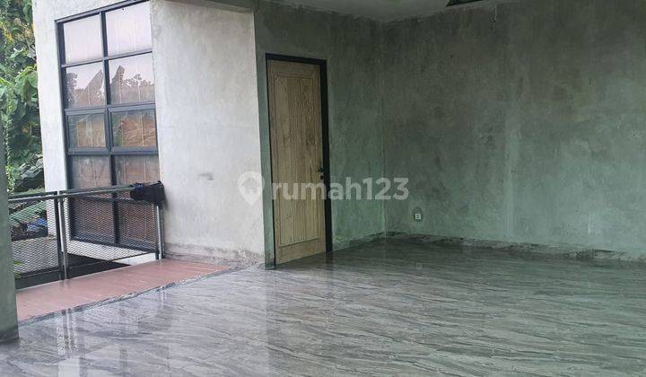 Dijual Rumah di Jl Baiti Jannati Blok L2 Komplek Islamic Village 2