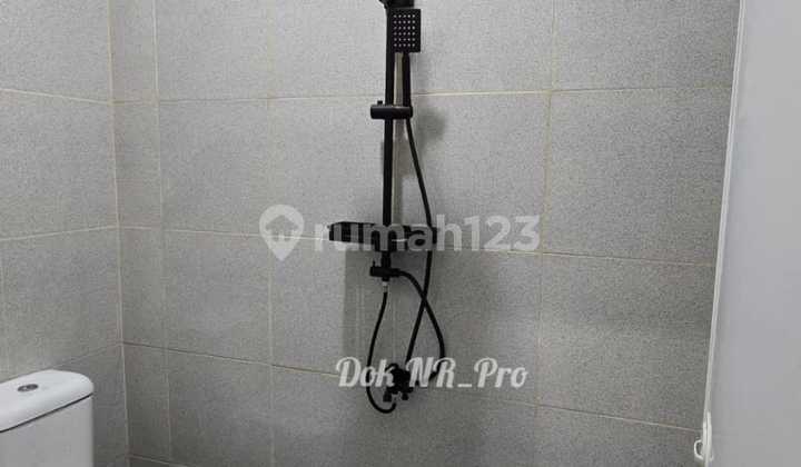 Dijual Rumah di Citra Indah Jalan Raya Cileungsi Jonggol Km 23 2