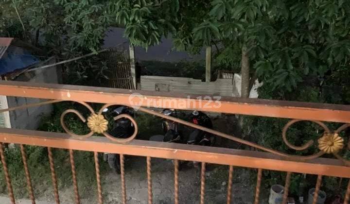 Dijual Murah Rumah di Komplek Perumahan Bumi Waringin Indah 1 2