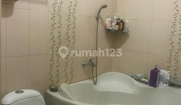 Dijual Rumah di Jalan Latumeten 2 Gang 9 Nomor 3 2