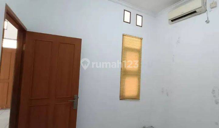foto lainnya dijual rumah minimalis di perumahan