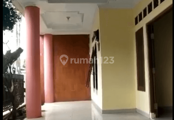 foto lainnya dijual rumah di jalan cendana