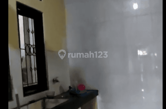 foto lainnya dijual rumah di jalan cendana