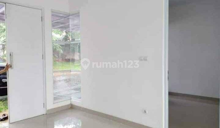 foto lainnya dijual rumah di tria adara