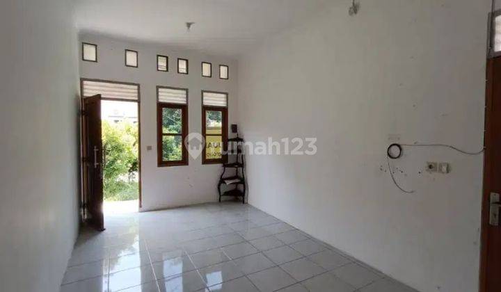 foto lainnya dijual rumah minimalis di perumahan