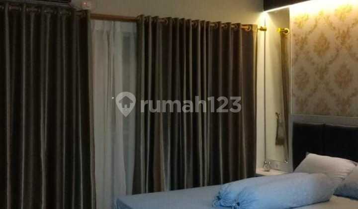 Dijual Apartemen Sentul Tower Apartemen Sertifikat SHM Rs Dijual Apartemen Sentul Tower Apartemen Sertifikat SHM Rs