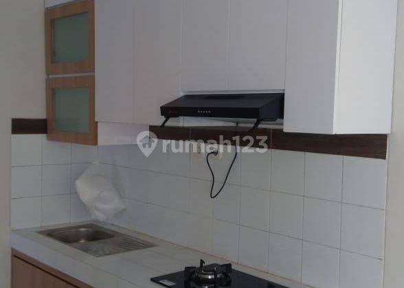 foto lainnya dijual rumah 3 lantai di
