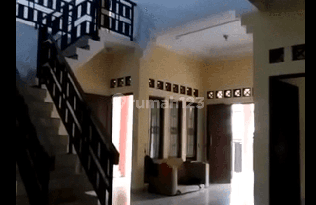 foto lainnya dijual rumah di jalan cendana