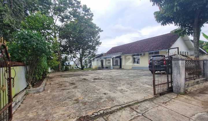 Dijual Rumah Luas Siap Huni D Kota Sukabumi Dijual Rumah Luas Siap Huni D Kota Sukabumi