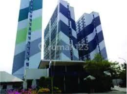 Dijual Cepat Bu di Bawah Harga Beli Unit Apartemen Mardhika Park 2