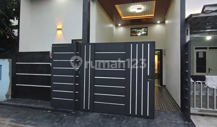Dijual Rumah di Citra Indah Jalan Raya Cileungsi Jonggol Km23 Dijual Rumah di Citra Indah Jalan Raya Cileungsi Jonggol Km23