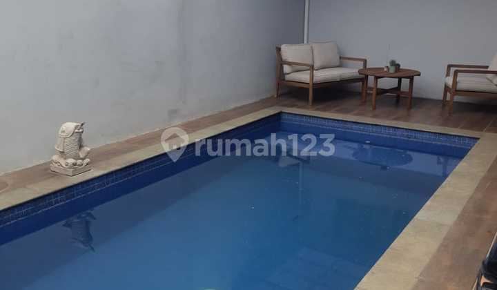 Dijual Rumah 3 Lantai di BOGOR VILLAGE SUPERBLOCK Kota Bogor 2