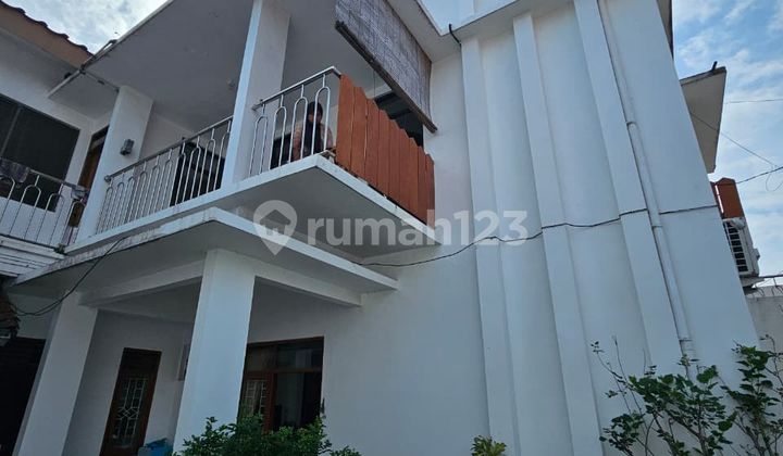 Dijual Rumah 2 Lantai SHM di Taman Yasmin Kota Bogor Dijual Rumah 2 Lantai SHM di Taman Yasmin Kota Bogor