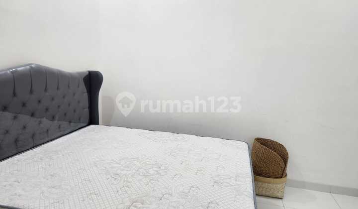 Dijual Rumah di Perumahan Pondok Cabe Indah 2