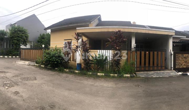 Rumah Mewah Hook Bu Akses Jalan 2 Mobil Rumah Mewah Hook Bu Akses Jalan 2 Mobil