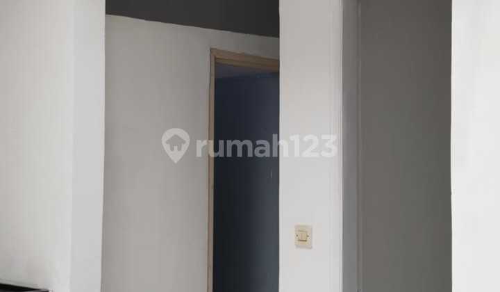 Rumah Cantik & Bagus di Alam Sutera