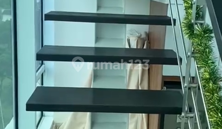 Kantor Ff.siap Huni Kantor Ff.siap Huni